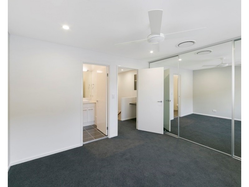 66/18 Bendena Terrace, Carina Heights QLD 4152