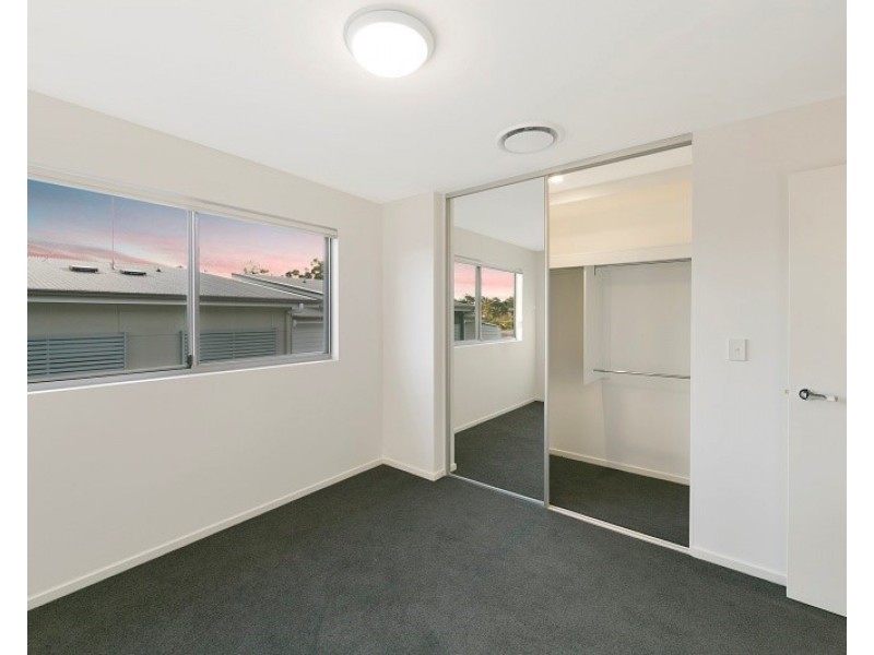 66/18 Bendena Terrace, Carina Heights QLD 4152
