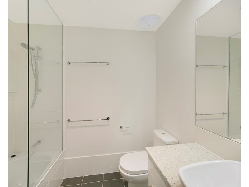 66/18 Bendena Terrace, Carina Heights QLD 4152