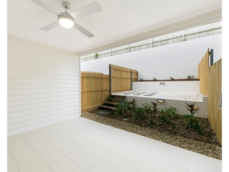 66/18 Bendena Terrace, Carina Heights QLD 4152