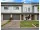 50/28 Fortune Street, Coomera QLD 4209