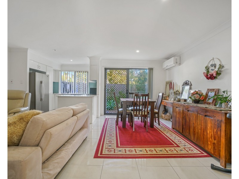 50/28 Fortune Street, Coomera QLD 4209