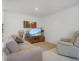 50/28 Fortune Street, Coomera QLD 4209