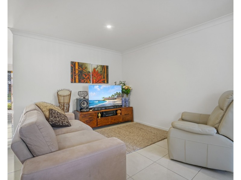 50/28 Fortune Street, Coomera QLD 4209