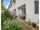 50/28 Fortune Street, Coomera QLD 4209