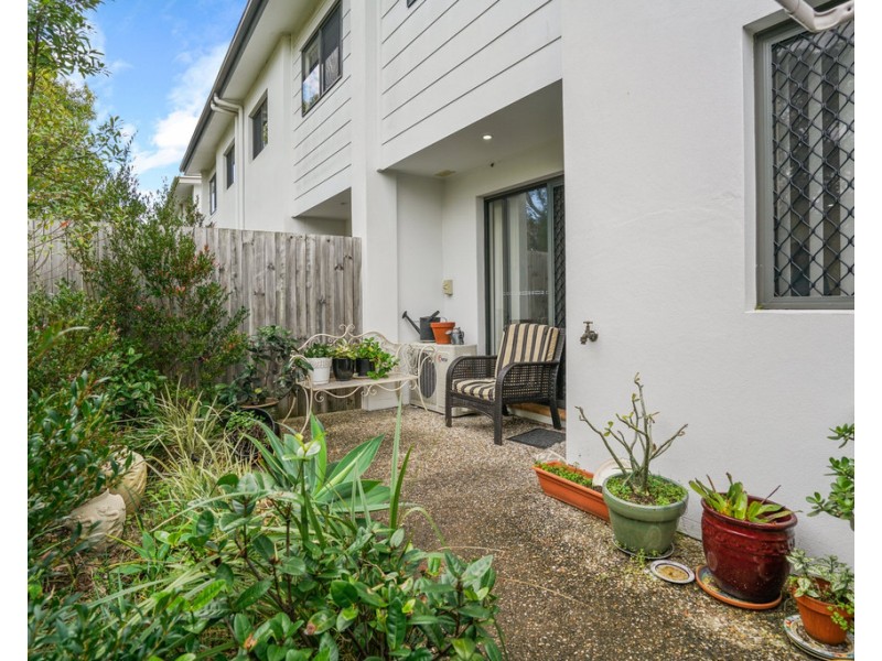 50/28 Fortune Street, Coomera QLD 4209