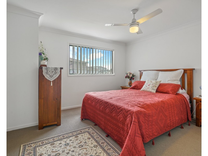 50/28 Fortune Street, Coomera QLD 4209