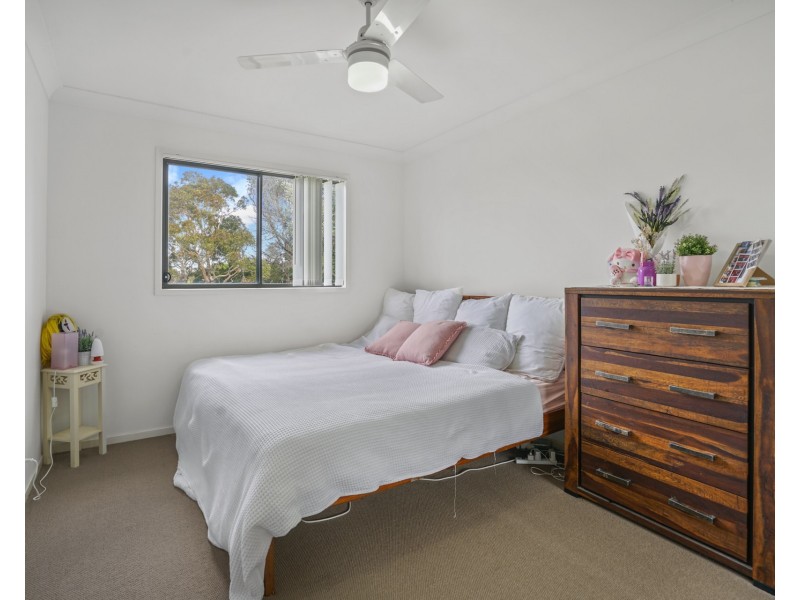 50/28 Fortune Street, Coomera QLD 4209