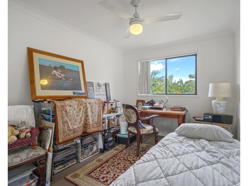 50/28 Fortune Street, Coomera QLD 4209