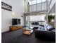 170 Leichhardt Street, Spring Hill QLD 4000