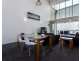170 Leichhardt Street, Spring Hill QLD 4000