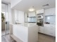 170 Leichhardt Street, Spring Hill QLD 4000