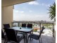170 Leichhardt Street, Spring Hill QLD 4000