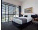 170 Leichhardt Street, Spring Hill QLD 4000