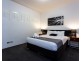 170 Leichhardt Street, Spring Hill QLD 4000
