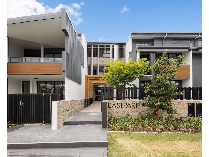 1107/39 Banya Street, Bulimba QLD 4171