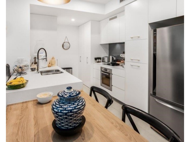 1107/39 Banya Street, Bulimba QLD 4171