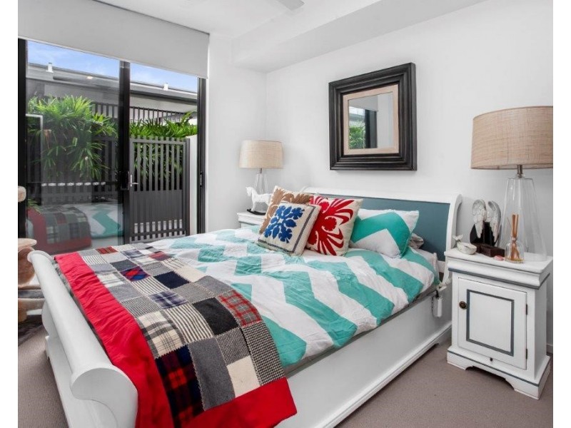 1107/39 Banya Street, Bulimba QLD 4171