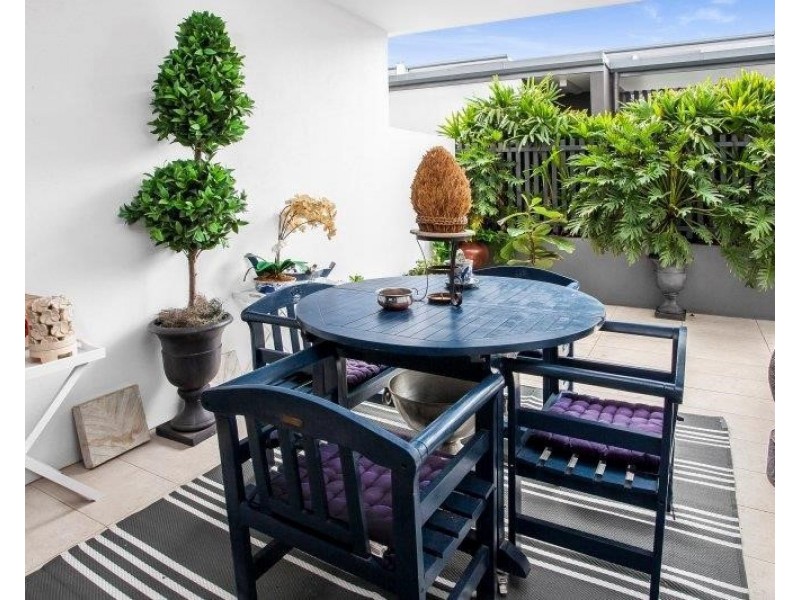 1107/39 Banya Street, Bulimba QLD 4171