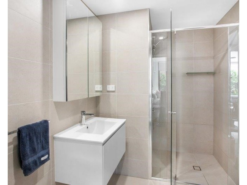 1107/39 Banya Street, Bulimba QLD 4171