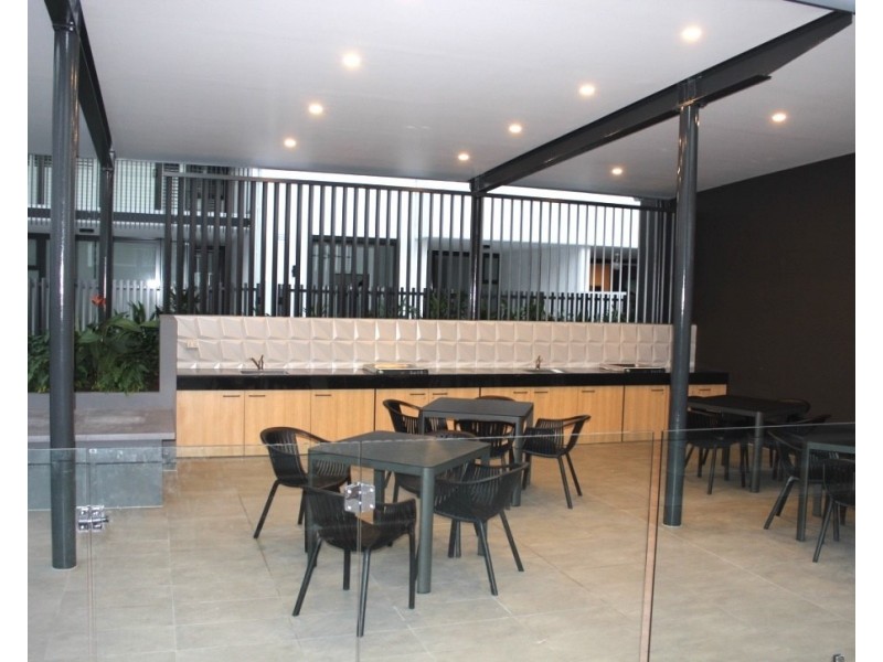 1107/39 Banya Street, Bulimba QLD 4171
