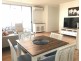 100 Bowen street, Spring Hill QLD 4000