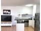100 Bowen street, Spring Hill QLD 4000
