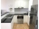 100 Bowen street, Spring Hill QLD 4000