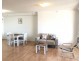 100 Bowen street, Spring Hill QLD 4000