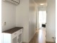 100 Bowen street, Spring Hill QLD 4000