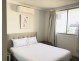 100 Bowen street, Spring Hill QLD 4000
