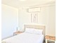 100 Bowen street, Spring Hill QLD 4000