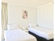 100 Bowen street, Spring Hill QLD 4000