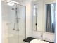 100 Bowen street, Spring Hill QLD 4000