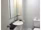 100 Bowen street, Spring Hill QLD 4000