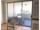 100 Bowen street, Spring Hill QLD 4000