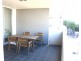 100 Bowen street, Spring Hill QLD 4000