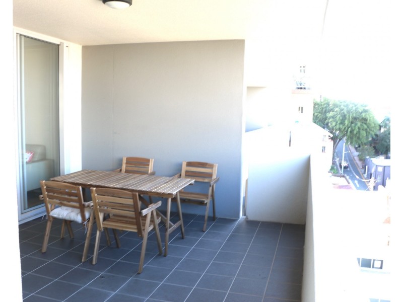 100 Bowen street, Spring Hill QLD 4000