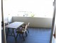 100 Bowen street, Spring Hill QLD 4000