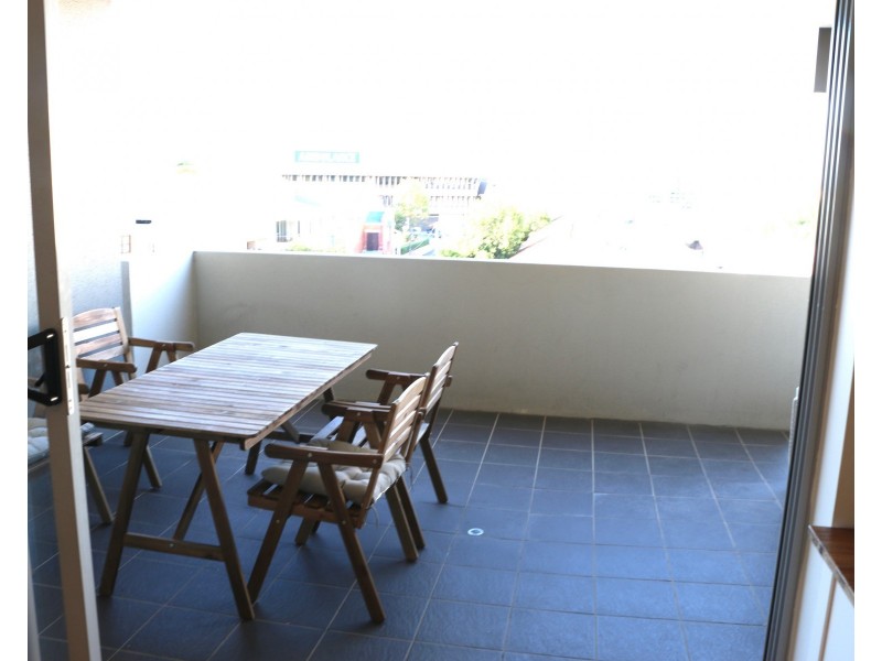 100 Bowen street, Spring Hill QLD 4000