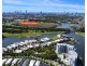 57 Nicklaus Court, Merrimac QLD 4226