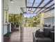 57 Nicklaus Court, Merrimac QLD 4226