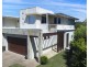 57 Nicklaus Court, Merrimac QLD 4226