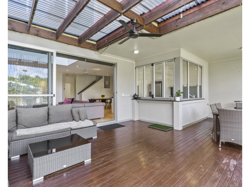 57 Nicklaus Court, Merrimac QLD 4226