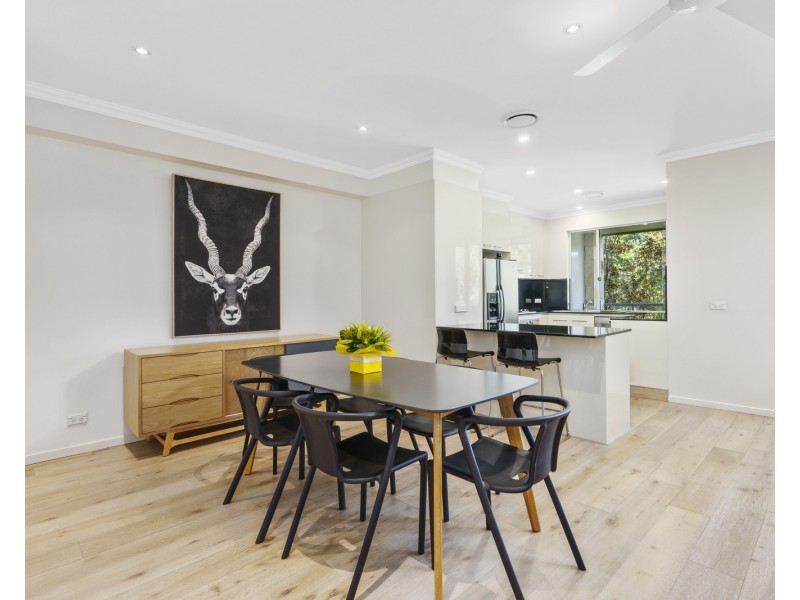 57 Nicklaus Court, Merrimac QLD 4226