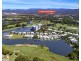 57 Nicklaus Court, Merrimac QLD 4226