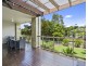 57 Nicklaus Court, Merrimac QLD 4226