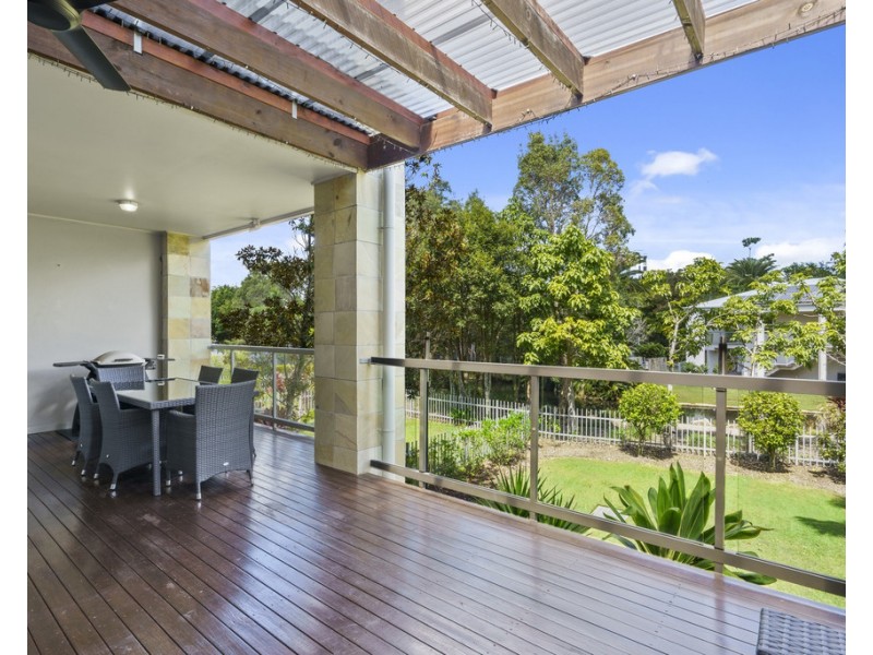 57 Nicklaus Court, Merrimac QLD 4226