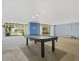 57 Nicklaus Court, Merrimac QLD 4226