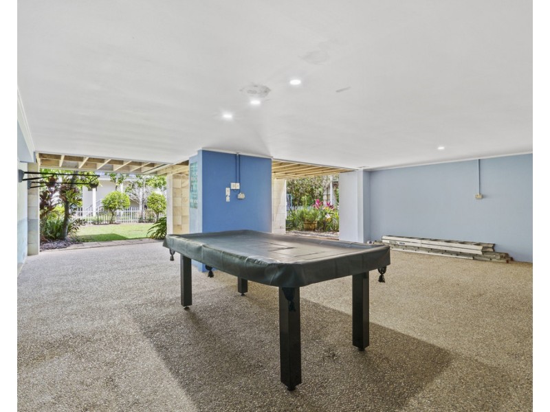 57 Nicklaus Court, Merrimac QLD 4226